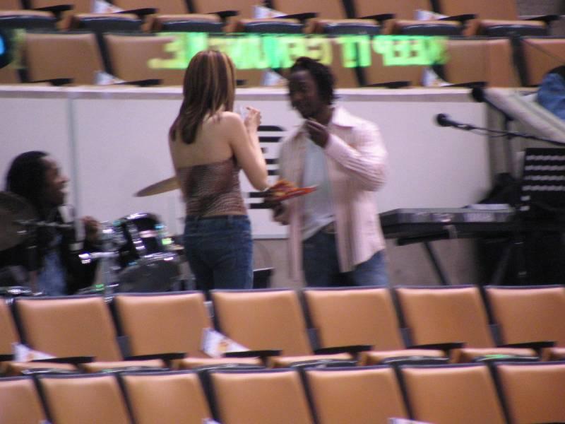 Raptors - 02.04.2005 006.jpg